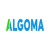 Algoma Order Status Report