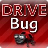 Drivebug