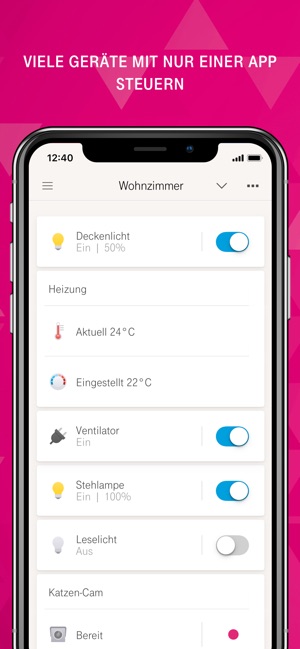 iphone überwachen free