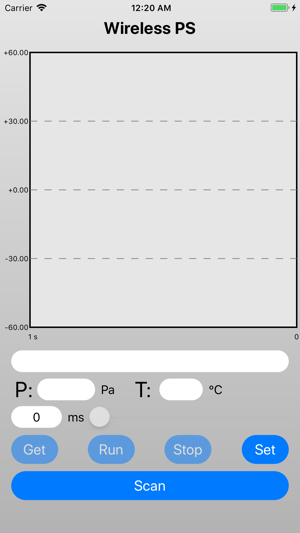 Wireless PS(圖3)-速報App