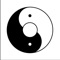 This is an assistant app for practice of Qigong