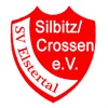 SV Elstertal Silbitz/Crossen