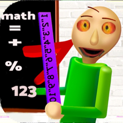 download free baldi education and learning