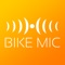 BikeMic