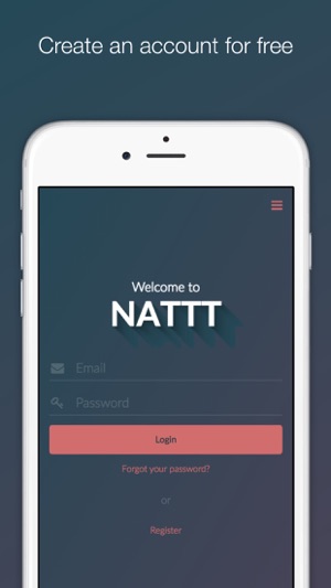 NATTT(圖1)-速報App