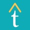 Touchtown makes it easy for you to keep residents and family members in touch with the programs and services at your senior living community