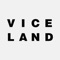 VICELAND