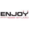 Enjoy Fitness Studio
