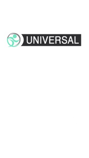 Universal PT(圖1)-速報App