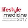 Lifestyle Medicine 2017