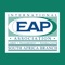 EAPA-SA, ensuring excellence in Employee Assistance Programmes in South Africa
