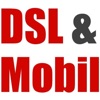 DSL und Mobil
