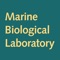 Stay connected to the Marine Biological Laboratory no matter where you are with MBL Mobile, the official Marine Biological Laboratory app