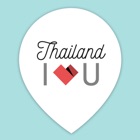 Top 37 Travel Apps Like Thailand I Love U - Best Alternatives