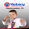 Victory Martial Arts Clearwate