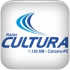 Rádio Cultura 1.130 AM