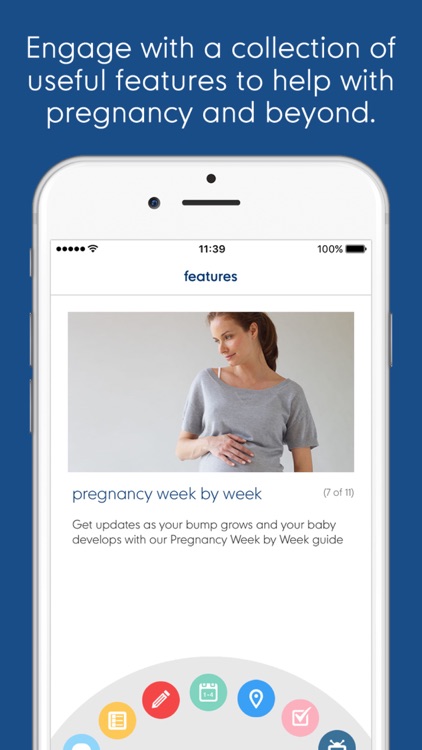 Mothercare For You Baby By Mothercare Uk Ltd - 