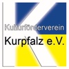 KFV-Kurpfalz  e.V.