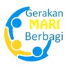 Gerakan Mari Berbagi