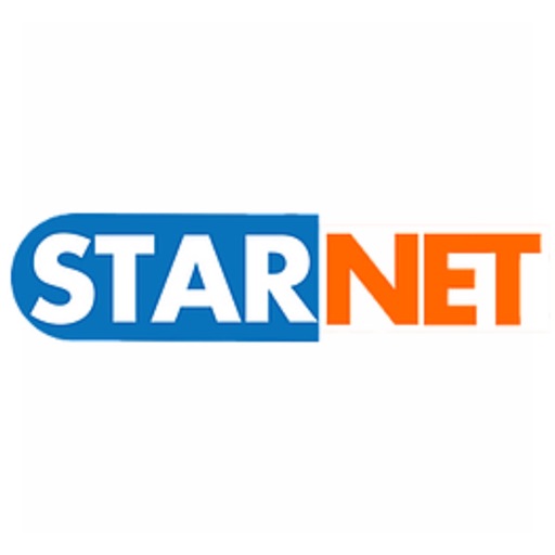 Starnet SAC