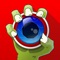 *** A TOP 30 UK Photo & Video App