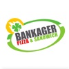 Bankager Pizza Horsens