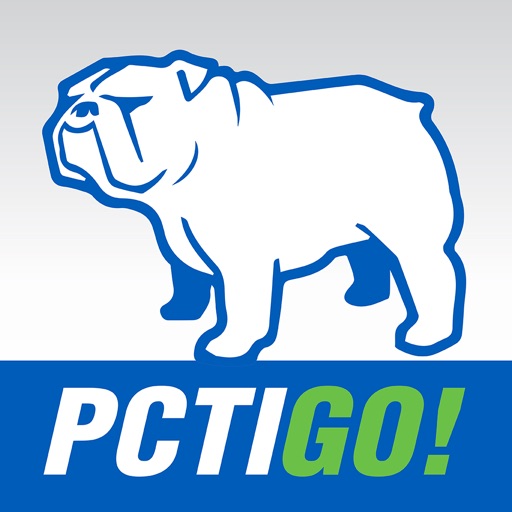PCTI Go!