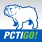 Passaic County Technical Institute proudly presents PCTI Go
