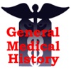 General Medical History