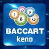Baccarat Keno Game