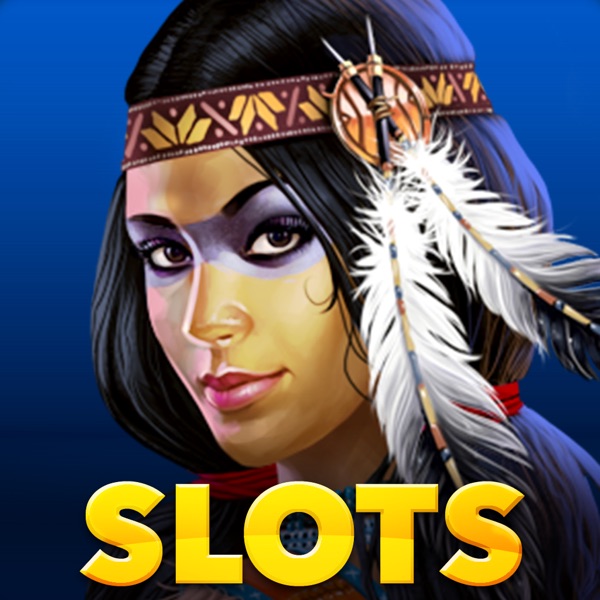 SANDMAN SLOTS SANDMAN SLOTS