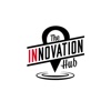 Arkansas Innovation Hub