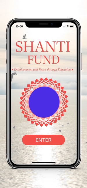 Shanti Fund(圖1)-速報App