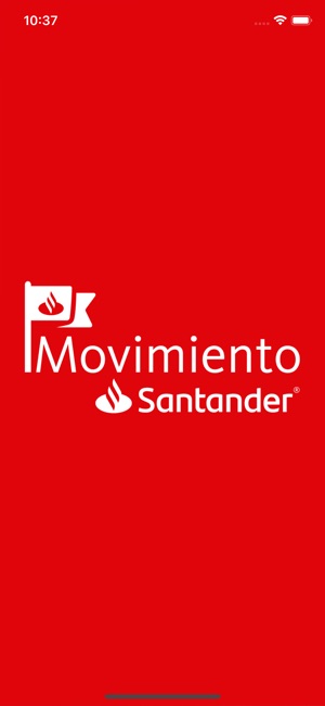 Movimiento 2019(圖1)-速報App