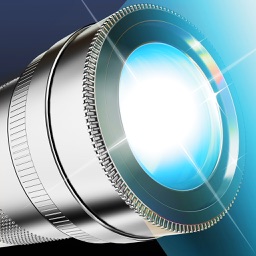 FlashLight LED HD Pro Apple Watch App