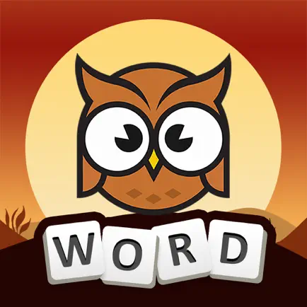 Word Way - игра в буквы и слова Читы