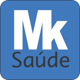 MKSaude