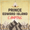 Prince Edward Island Camping prince edward island facts 