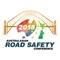 The Australasian Road Safety Conference (ARSC) will take place at the International Convention Centre, Sydney, from 3 to 5 October 2018