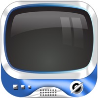 テレビ番組表 タレント名で検索＆自動アラーム通知 apk