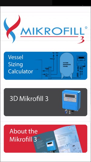 Mikrofill Vessel Calculator(圖1)-速報App