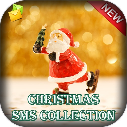 ChristmasMessageApp