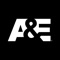 Watch hours of The First 48, Born This Way, Leah Remini: Scientology and the Aftermath, Intervention and more