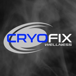 Cryofix Wellness