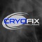 Cryofix Wellness is a Sports Recovery & Wellness Center located in Riverside and Oceanside, CA