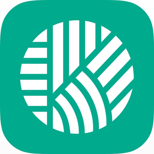 AkerScout