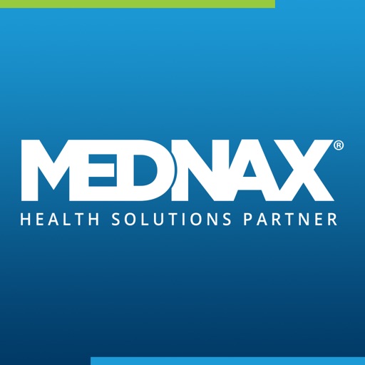MEDNAX Continuing Education