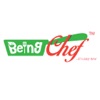 BeingChef - Veg Food Delivery