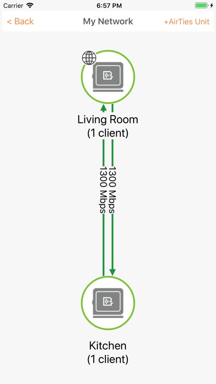 AirSonics Installer (AirTies)