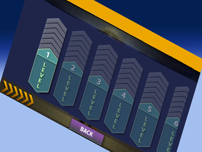 Vận chuyển xe tăng quân đội 3